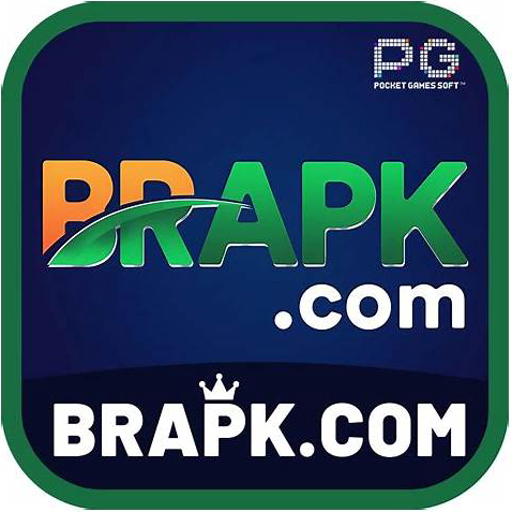 BRAPK