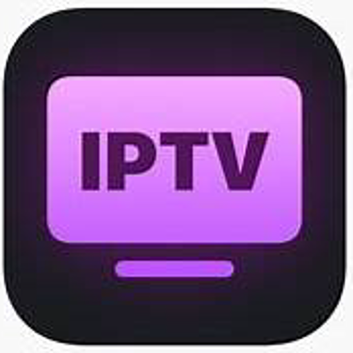 ipv